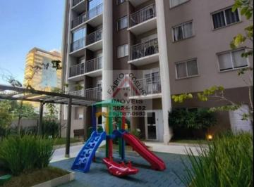 6847d9bea583addfc0272112d66848cb4077030d · Kitnet com 1 dormitório à venda, 27 m² - Granja Julieta - São Paulo/SP