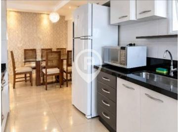 1d51f4cd85e9c10c38b4795100239c230fa4463b · Apartamento na Vila Alpina em Santo André
