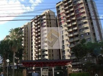004e09f8cf64e4d601f9aa22997f387f370f5325 · Apartamento com 3 dormitórios à venda, 94 m² por R$ 785.000,00 - Taquaral - Campinas/SP
