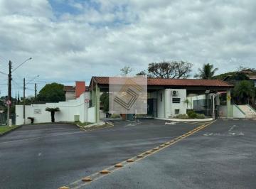 d61375c06b1b1596dde3486f0c2c526cc598f47f · Casa com 3 dormitórios, 105 m² - venda por R$ 800.000 ou aluguel por R$ 3.640/mês - Jardim do Sol -