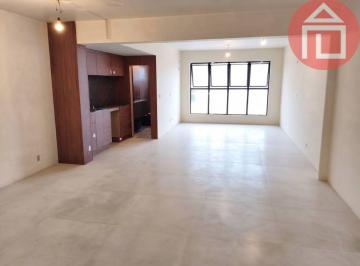 6650aeb380c5454555c59fb0f0af67f217f3ad1b · Sala à venda, 65 m² por R$ 300.000,00 - Centro - Bragança Paulista/SP