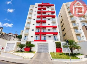 9e7951a97fe61829813fb36302677e985122bd27 · Apartamento com 2 dormitórios à venda, 82 m² por R$ 590.000,00 - Jardim do Sul - Bragança Paulista/S
