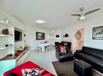3c2b6c2ddfdcc6e00b0cb90796627959d1dda679 · Apartamento com 4 dormitórios à venda, 169 m² por R$ 3.300.000,00 - Riviera de São Lourenço - Bertio