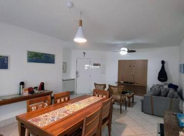 56da5bbe318c6fe2f09c3a856fe9b31ba2f6a253 · Apartamento com 4 dormitórios à venda, 143 m² por R$ 3.750.000,00 - Riviera de São Lourenço - Bertio