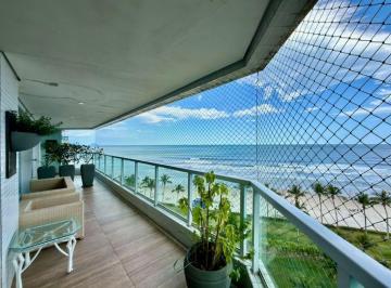 5e8a426d0682030aa0c95ddda691046ddbd7b3d0 · Cobertura com 4 suítes à venda, 677 m² - Riviera de São Lourenço - Bertioga/SP