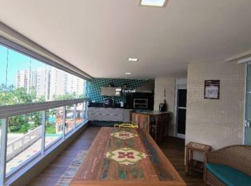 e38b6d61cf8baaab44dda73b957f824af1a035a7 · Apartamento com 3 dormitórios à venda, 110 m² por R$ 2.400.000,00 - Riviera de São Lourenço - Bertio