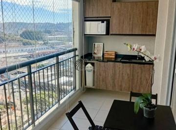 17e85e5c072c442702e878098cf66caad4672e87 · APARTAMENTO MOBILIADO À LOCAÇÃO, 48 M², 2 QUARTOS, ANDAR ALTO | IN DESIGN | VILA ARENS | JUNDIAÍ/SP