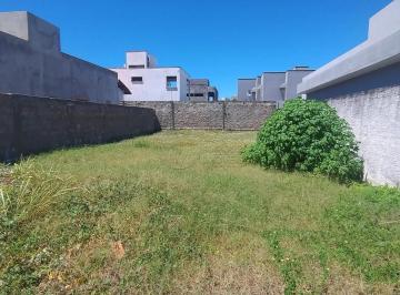 Terreno · 209m² · Terreno com 209m² à venda em Paripueira no Condomínio Del Mar