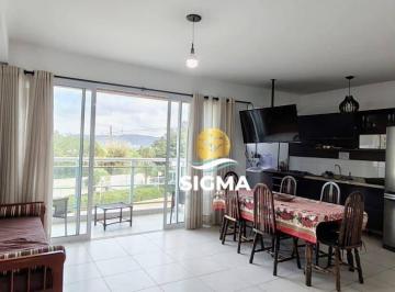 2cc88755f68176befe32f4a4dc46de3eeb542dad · Apartamento Duplex com 2 Suítes à venda, 82 m² por R$ 560.000 - Enseada - Guarujá/SP.