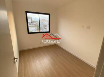 b7aa25d184dc58b726c88f5718b844d9c83778ae · Apartamento com 2 dormitórios para alugar, 47 m² por R$ 2.340,86/mês - Vera Tereza - Caieiras/SP