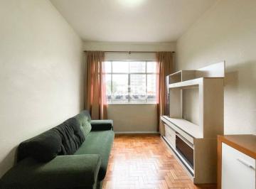 4cdd8c84f4ebf3ab7436f2842d9ebde0b396ba2d · Apartamento com 1 dormitório à venda, 36 m² por R$ 233.000,00 - Várzea - Teresópolis/RJ