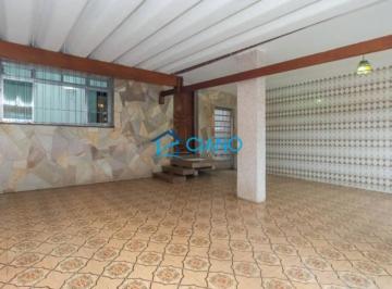 455b2b3f12fc89d718fe6f16a5f7076b5b941cf2 · Casa com 3 dormitórios à venda, 203 m² por R$ 990.000,00 - Alto da Mooca - São Paulo/SP