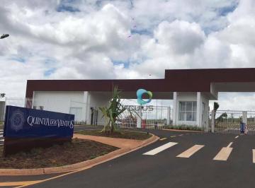 e4cb3a350389c60a881278e30958c9c266279194 · Casa com 3 suítes, 236 m² - venda por R$ 1.980.000 ou aluguel por R$ 13.850/mês - Quinta dos Ventos 