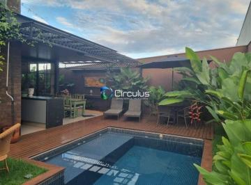 Quinta dos ventos · Casa com 3 suítes, 236 m² - venda por R$ 1.980.000 ou aluguel por R$ 13.850/mês - Quinta dos Ventos