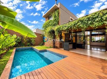 aaf760eb3bc2e4587c45ef55ed11f91f9fd8f3f8 · Casa com 3 suítes, 236 m² - venda por R$ 1.980.000 ou aluguel por R$ 13.850/mês - Quinta dos Ventos 