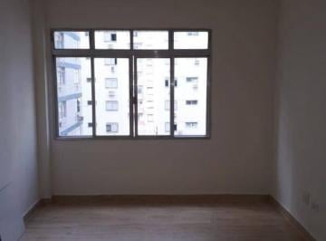 3b60ba35ef4c0bda926f0e8846e33ba422b2ffbc · Apartamento com 1 dormitório para alugar, 78 m² por R$ 3.300,00/mês - Boqueirão - Santos/SP