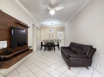 10cff3a79130254c8db474790434532ffa9ed184 · Apartamento à venda no Guarujá Praia das Pitangueiras | Mar Imóveis Prime