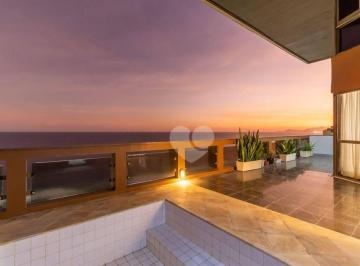 d4c23ddc1b67bd5e6ed63dd29ce6ad52bd58a3ad · Apartamento com 4 dormitórios à venda, 352 m² por R$ 5.500.000,00 - Barra da Tijuca - Rio de Janeiro