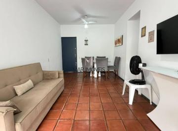 431b1b9b60b32448975c61e30d569569e0e2ade3 · Apartamento à venda no Guarujá Praia das Pitangueiras | Mar Imóveis Prime