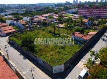 Comercial · 6476m² · Imóvel Comercial/Residencial com 6476m² para locação ou venda no Jardim Saira em Sorocaba/SP