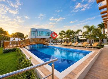 40e4e7a5a1b3c22794842b2517fb187a8889c6bb · Jardins de Murano | Lotes e Casas prontos de 3 a 4 suítes à venda, 215 m² por R$ 1.399.000 - Lagoinh