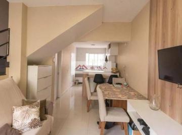 1ea14ce66aba2947950905567aa60b2d4c7048b7 · Casa com 2 dormitórios à venda, 72 m² por R$ 367.000 - Jardim Amoreiras - Campinas/SP
