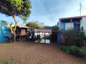 fab19f92761c6be7a7fd8595dd3f3795febf07b9 · Casa com 4 dormitórios à venda, 250 m² por R$ 1.289.000 - Cidade Universitária - Campinas/SP