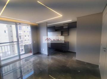 066f9ae67fcaca36129ec4d2ba45c64cfb9b0d8f · Apartamento com 2 dormitórios à venda, 45 m² por R$ 315.000 - Vila Palácios - Campinas/SP