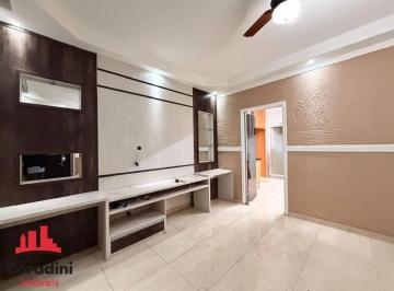 b2c51f701bd4147e4c304824e6722bb507339eaa · Casa com 2 dormitórios à venda, 112 m² por R$ 415.000 - Jardim Nossa Senhora de Fátima - Nova Odessa