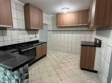 128f950f35210cd832afaa941f7ce800fb40561e · Casa com 4 dormitórios para alugar, 170 m² por R$ 3.084/mês - Jardim Macarenko - Sumaré/SP