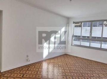 8f83c3d11fcb9e09af80c218b6b7e3be002399e2 · Apartamento com 2 QUARTOS - PROXIMO AS FACULDADES DA REGIÃO para alugar, 122 m² por R$ 4.221/mês - B