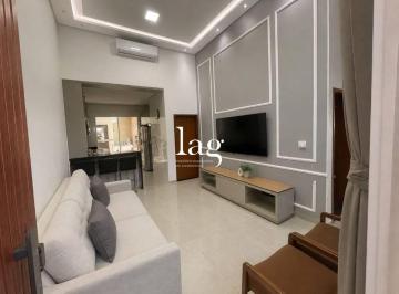 72a83868d81c3da44047213bb96ee41f1f8b4b96 · Casa com 3 quartos à venda, 137 m² - Horto Florestal II - Sorocaba/SP