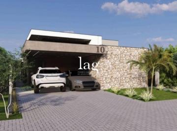 0715458067500b1628807c29955b0497d75d5beb · Casa com 3 quartos à venda, 189 m² - Condomínio Terras Alpha Nova Esplanada - Votorantim/SP