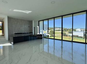4e6b2243dea5f5a65169bde876edbde323b11358 · Casa com 4 dormitórios à venda, 378 m² por R$ 3.990.000,00 - Condomínio Fazenda Kurumin - Itu/SP