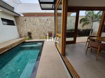 0c8f3b6fa39a6dec786d7e287c09d1d0ee8e5a7c · Casa com 3 quartos à venda, 166 m² - Parque Esplanada - Votorantim/SP