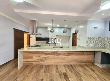 a2e8df43e2992a7bbb083f223d79da288e01209f · Casa com 3 quartos para alugar, 170 m² - Condomínio Ibiti Royal Park - Sorocaba/SP
