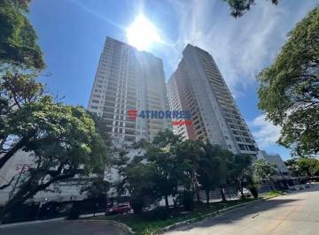 Apartamento · 85m² · 3 Quartos · 1 Vaga · Apartamento de 3 quartos no Butantã, Próximo do metrô Butantã!