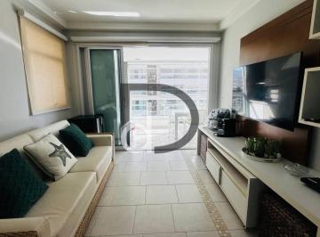 f62a1f15ce2d3e2fb7443cec29b6f9dd64c0fae1 · Módulo 8: 3 dormitórios com varanda gourmet a 350 metros da praia