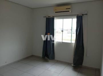 7e6844a67cd194625970a8e357eb75adaca1d288 · Apartamento com 1 dormitório para alugar, 40 m² por R$ 1.800,00/mês - Espinheiros - Itajaí/SC