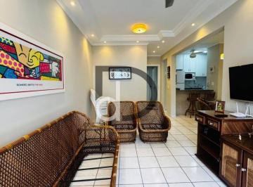 ca2bf18f9b583bf2b49533ffbe0cb825aa119a33 · Módulo 6: 90 m² com 3 dormitórios, suíte e varanda