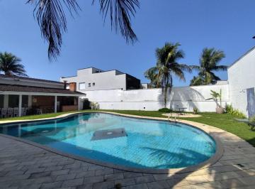dfc93eb049c313facaf6c54b3a6609799be148e2 · Casa com 5 dormitórios, 525 m² - venda por R$ 4.000.000,00 ou aluguel por R$ 18.000,00/mês - Acapulc