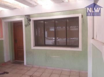 3e87179287561f62a08c10501b6f3f2ed8dfa5fb · Sobrado com 2 dormitórios à venda, 144 m² por R$ 790.000,00 - Santana - São Paulo/SP