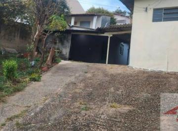 816105d4e5a80adbe3d37550dae6f1ad31dbb4f5 · Casa com 1 dormitório à venda, 173 m² por R$ 380.000,00 - Jardim Martins - Jundiaí/SP