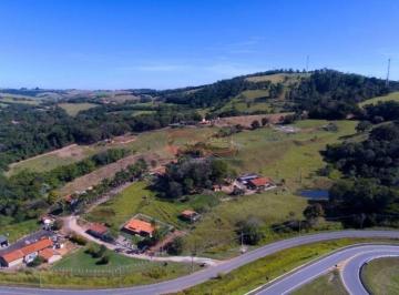 fda6961bc5b72a7a4df246d236ffc218ce24aa6c · Sítio Rural/ Bairro dos Pintos