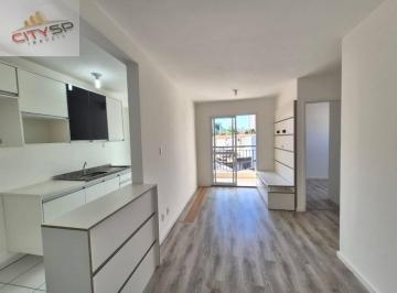 7023d50d4f280b5497efacb35306bd4d6ae4c28f · Apartamento com 2 dormitórios para alugar, 49 m² por R$ 3.929,65/mês - Conceição - São Paulo/SP