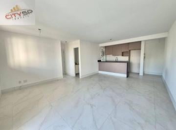 bb8231c1686b727b3557e70cfd1df22fe5ba451b · Apartamento com 2 dormitórios com varanda, 76 m² - venda por R$ 890.000 ou aluguel por R$ 4.798/mês