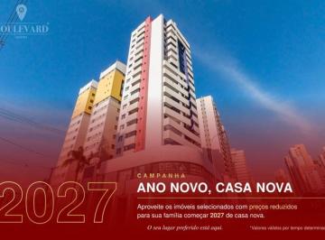 be6fa1b7eb3e3b9496871c35f99c343b4e01123d · Apartamento com 1 dormitório à venda, 51 m² por R$ 429.900,00 - Cabral - Curitiba/PR
