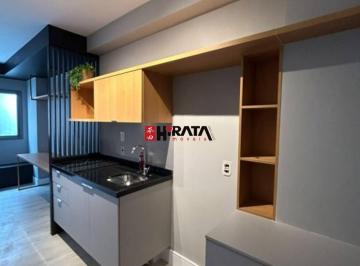 39858ec28d5ea30283e300089d2692a360e357ea · Ótimo studio novíssimo ! Pronto para morar!
