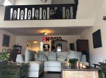 8f007a4c0cf5d6b7a387b1e665ce576b7f36e9f3 · Sobrado com 4 dormitórios para alugar, 251 m² por R$ 10.799,13/mês - Vila Cruzeiro - São Paulo/SP