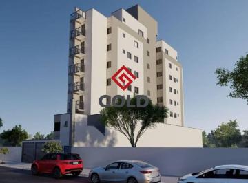 5632a6f5d99791a4b493222b2fd1c80565fc3591 · Apartamento com 2 dormitórios à venda, 38 m² - Vila Francisco Matarazzo - Santo André/SP